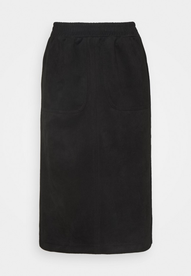 Gabour | Baskets Exclusives Blanches